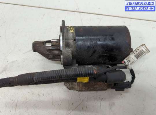 Стартер HN532741 на Hyundai i30 2007-2012