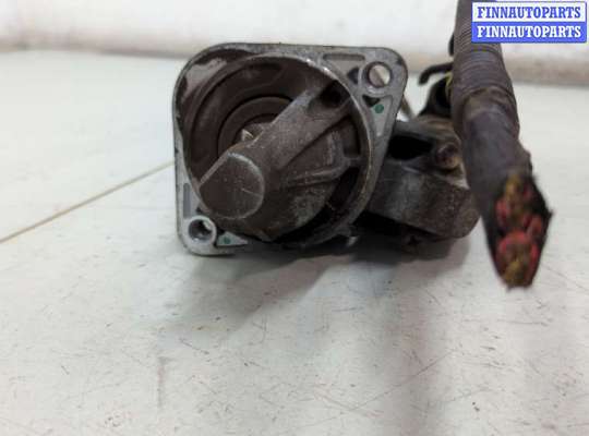 купить Стартер на Hyundai i30 2007-2012