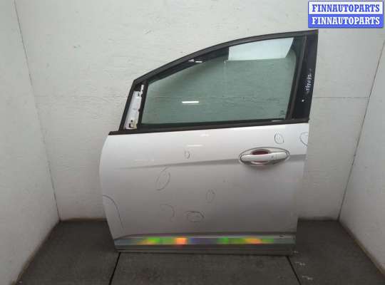 купить Дверная карта (Обшивка двери) на Ford C-Max 2010-2015