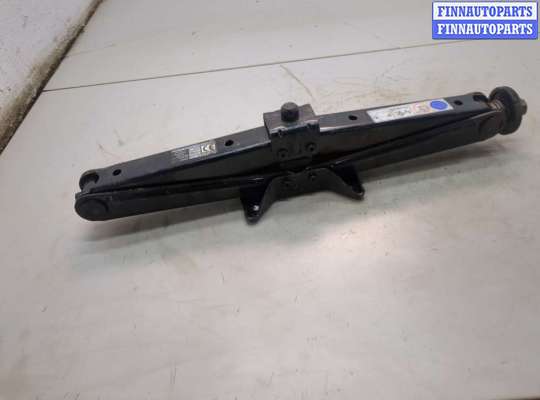 купить Домкрат на Peugeot Boxer 2006-2014