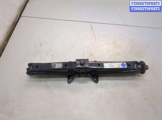 Домкрат PG1204650 на Peugeot Boxer 2006-2014