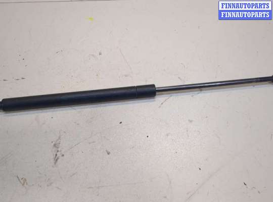купить Амортизатор крышки багажника на Toyota Avensis 2 2003-2008