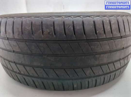 купить Комплект шин на Land Rover Range Rover 3 (LM) 2002-2012