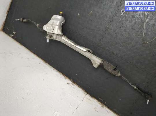 купить Рейка рулевая без г/у на Hyundai Elantra 2015-2020