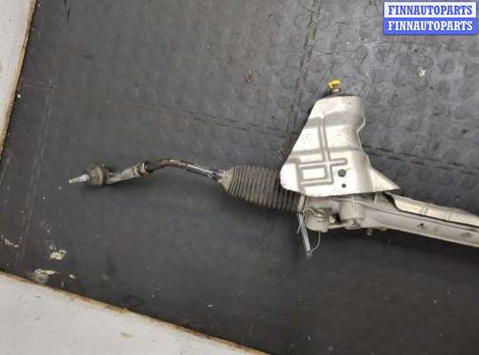 купить Рейка рулевая без г/у на Hyundai Elantra 2015-2020