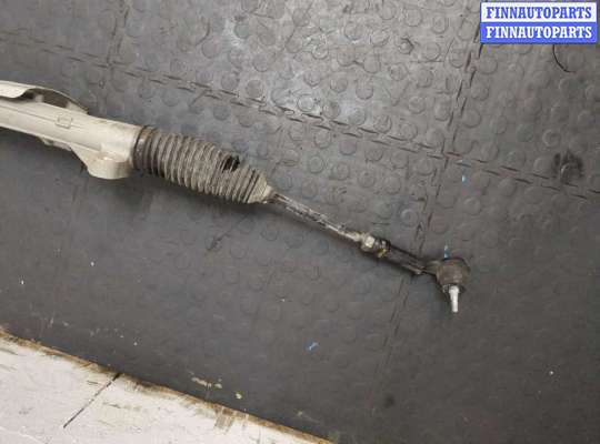 купить Рейка рулевая без г/у на Hyundai Elantra 2015-2020