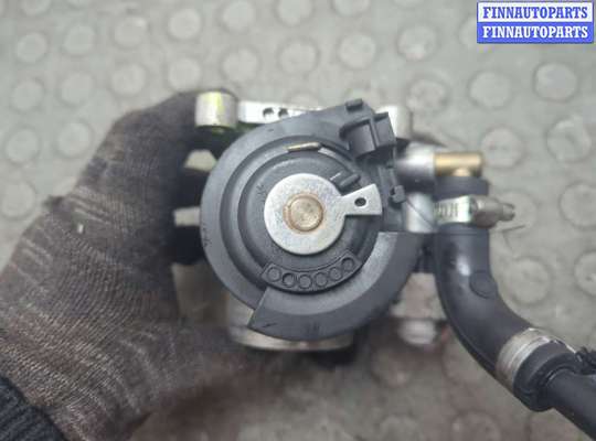купить Заслонка дроссельная на Volkswagen Golf 4 1997-2006