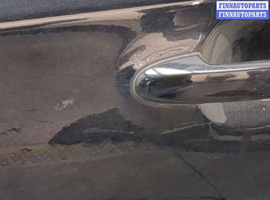 купить Дверь боковая (легковая) на Hyundai Santa Fe 2005-2012