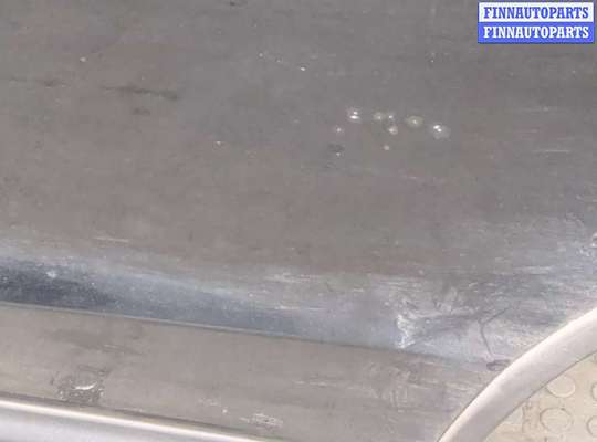 купить Дверь боковая (легковая) на Hyundai Santa Fe 2005-2012