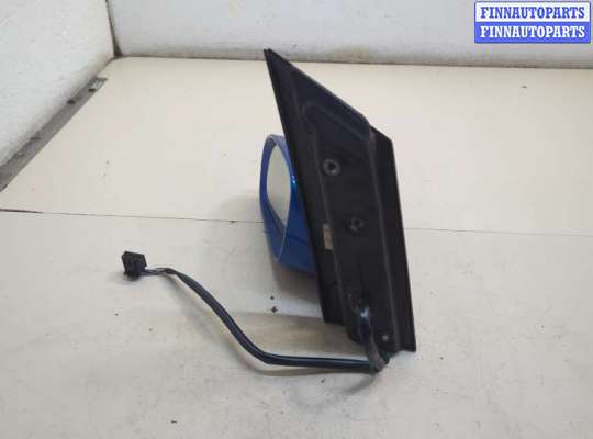 купить Зеркало боковое на Volkswagen Touran 2003-2006