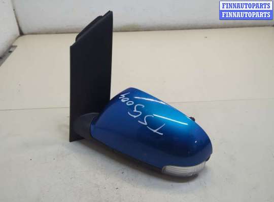 купить Зеркало боковое на Volkswagen Touran 2003-2006