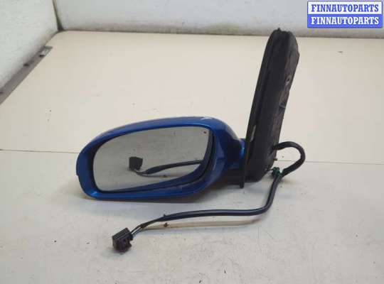 купить Зеркало боковое на Volkswagen Touran 2003-2006