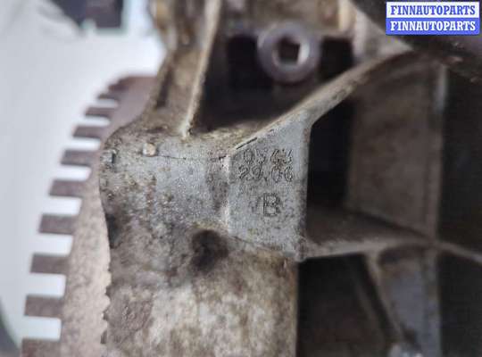 купить Катушка зажигания на Citroen C4 2004-2010