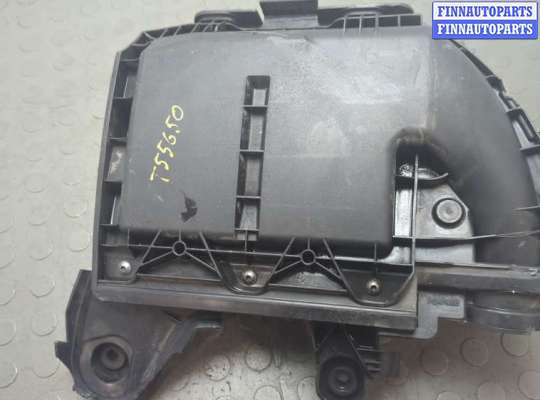 купить Корпус воздушного фильтра на Peugeot 3008 2009-2016