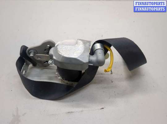 Ремень безопасности SZS8530 на Suzuki SX4 2006-2014