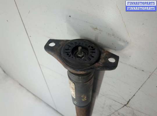 купить Амортизатор подвески на Volvo XC70 2007-2016