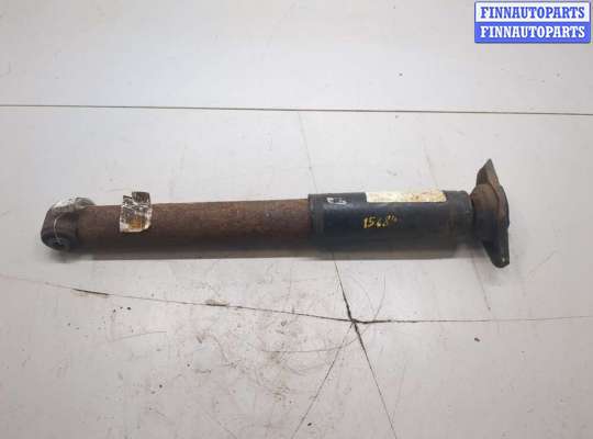 купить Амортизатор подвески на Volvo XC70 2007-2016