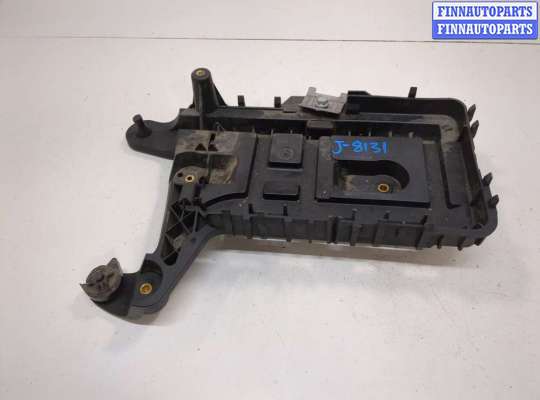 Полка под АКБ VG2628646 на Volkswagen Tiguan 2011-2018