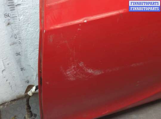 купить Замок двери на Opel Zafira C 2011-2019