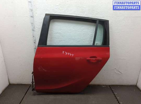 Купить Замок двери на Opel Zafira C 2011-2019 Замок двери OP2381307 на Opel Zafira C 2011-2019