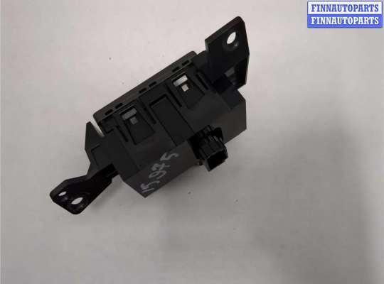 купить Кнопка ESP на Infiniti Q50 2013-2024