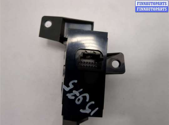 купить Кнопка ESP на Infiniti Q50 2013-2024