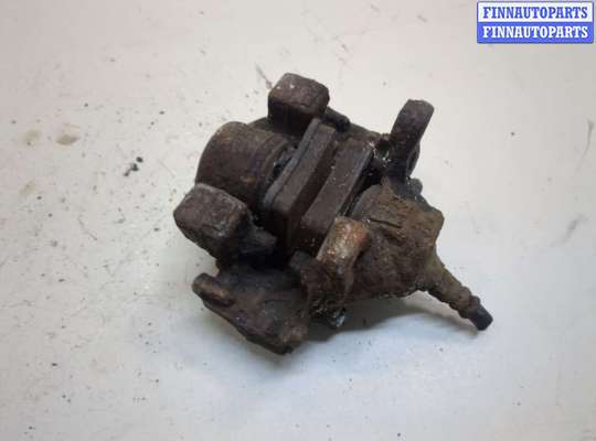 купить Суппорт на Mercedes CLK W209 2002-2010