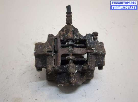 купить Суппорт на Mercedes CLK W209 2002-2010