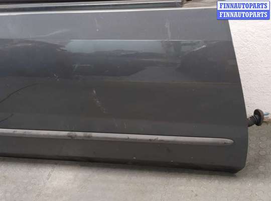 купить Дверь боковая (легковая) на Nissan Almera Tino