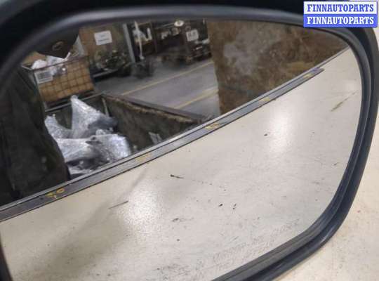 Зеркало боковое на Chrysler Voyager III (GS)