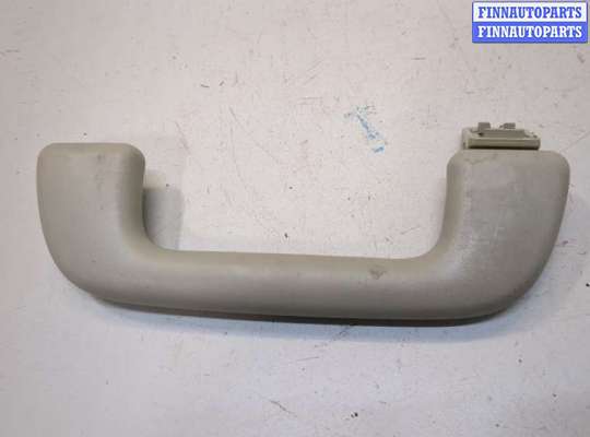 купить Ручка потолка салона на Toyota Corolla E15 2006-2013
