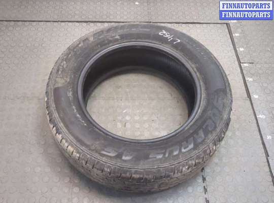 купить Шина на Chevrolet Equinox 2017-2024