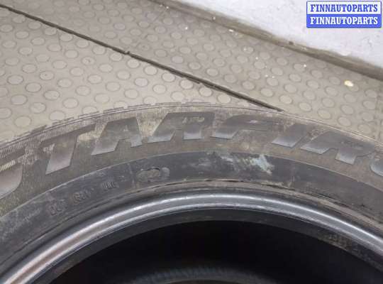 купить Шина на Chevrolet Equinox 2017-2024