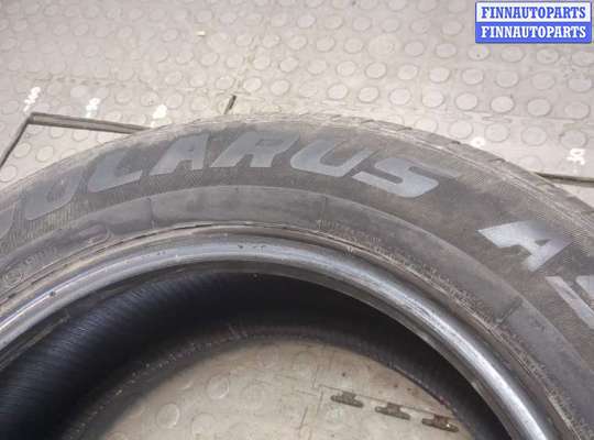 купить Шина на Chevrolet Equinox 2017-2024