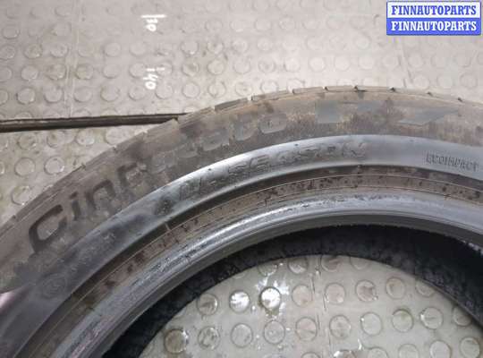 купить Шина на BMW X3 G01 2017-2024