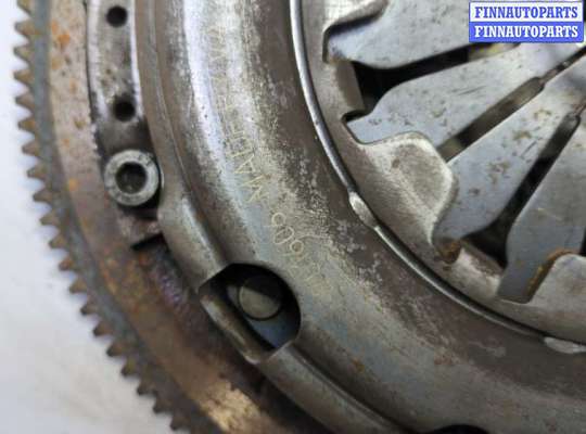 купить Маховик на Mini Clubman (R55) 2007-2014