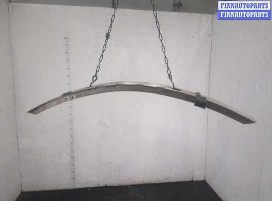 Купить Усилитель бампера на BMW X3 F25 2010-2017 Усилитель бампера BM3616441 на BMW X3 F25 2010-2017