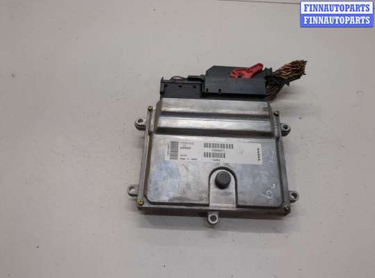 Купить Блок управления двигателем на Volvo V50 2004-2012 Блок управления двигателем VL579611 на Volvo V50 2004-2012