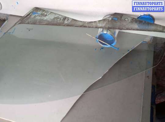 Купить Стекло боковой двери на Skoda Octavia (A5) 2004-2013 Стекло боковой двери SK496271 на Skoda Octavia (A5) 2004-2013