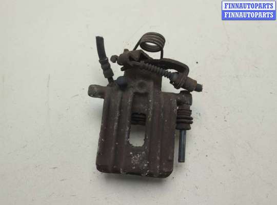 купить Суппорт на Audi A4 (B6) 2000-2006