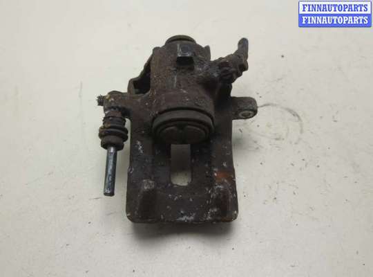 купить Суппорт на Audi A4 (B6) 2000-2006