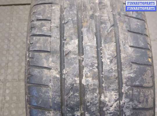 купить Пара шин на Mitsubishi Outlander 2012-2021