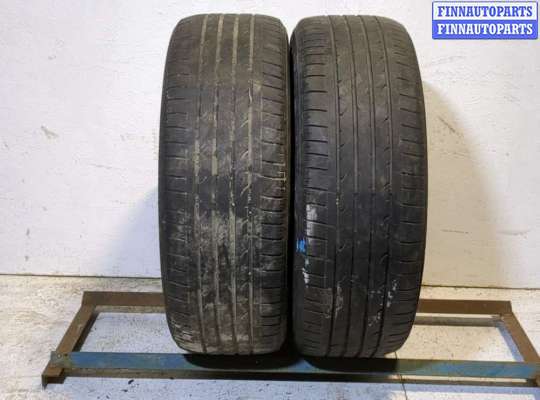 купить Пара шин на Mitsubishi Outlander 2012-2021