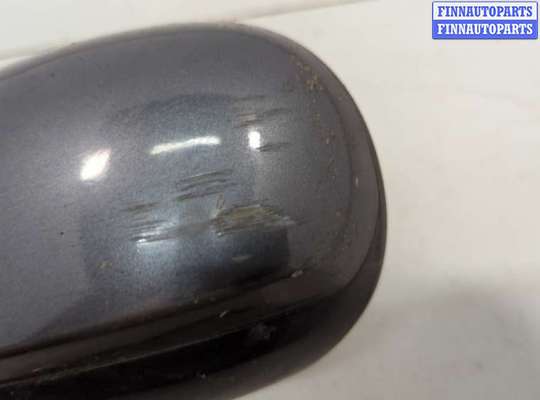 купить Зеркало боковое на Nissan Almera N16 2000-2006