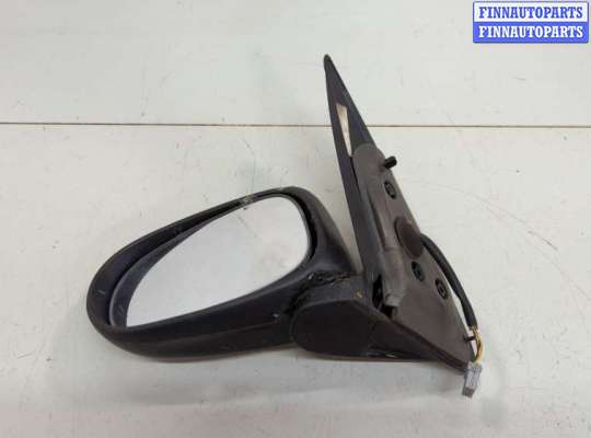 купить Зеркало боковое на Nissan Almera N16 2000-2006