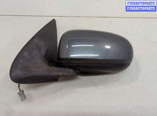 купить Зеркало боковое на Nissan Almera N16 2000-2006