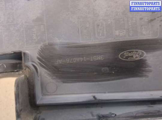 купить Блок предохранителей на Ford Focus 2 2008-2011