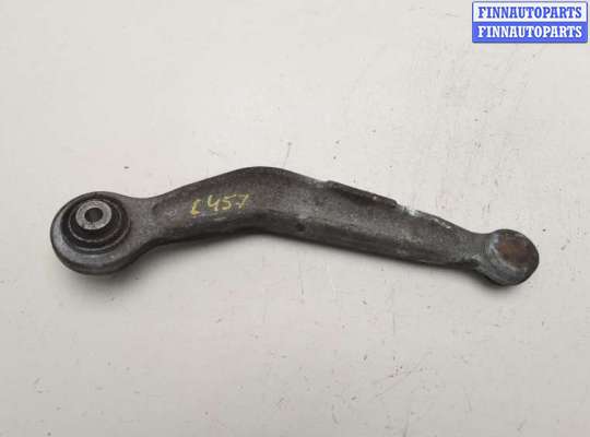 Рычаг подвески BM3558454 на BMW 5 E39 1995-2003