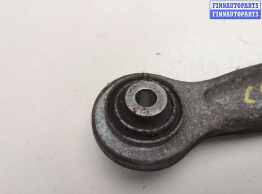 купить Рычаг подвески на BMW 5 E39 1995-2003