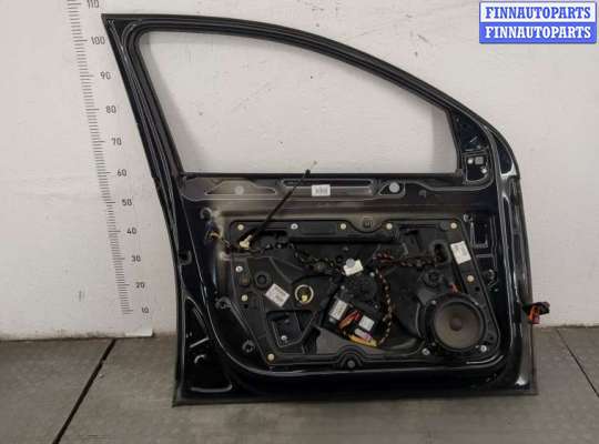 купить Дверь боковая (легковая) на Volkswagen Golf 6 2009-2012